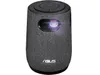 ASUS ZenBeam Latte L1...