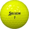 Srixon Z-Star Golf Balls...