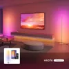 Govee RGBICW Smart Floor Lamp...