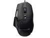 Logitech (G) G502X Wired...