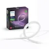 Philips Hue Lightstrip...
