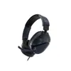 Turtle Beach Recon 70 - Blue...