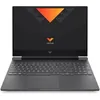 Ordinateur portable HP Victus...