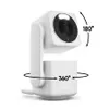 Wyze Cam Pan v4, 4K UHD...