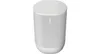 Sonos Move Wit