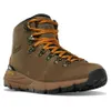 Danner Mountain 600 4.5 in...