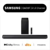 Samsung Q-Series 3.1.2Ch...