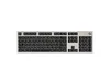 Logitech G413 Backlit...