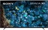 Sony BRAVIA XR65A80L A80L...