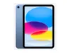 Apple iPad A16 Wi-Fi - Tablet...