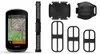 Garmin Edge 1030 Plus, GPS...