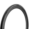 Pirelli P Zero Race Folding...