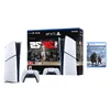 Sony PlayStation _PS5 Digital...