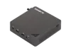 GIGABYTE BRIX (Mini-PC...