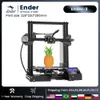 Creality Ender-3 New...