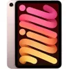 iPad mini 6th gen (2021) 64GB...