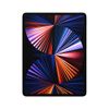 Apple iPad Pro 12.9 (2021)...