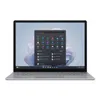 Microsoft Surface Laptop 5...