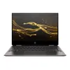 HP Spectre x360 13t-ap000...