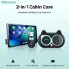 OTTOCAST Cabin Care Car...