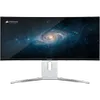 CORSAIR XENEON 34WQHD240-C...