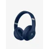 Beats Studio3 Wireless...