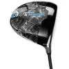 Callaway Paradym Ai Smoke MAX...