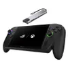 ASUS ROG Xbox Ally X 7" FHD...