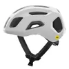 POC Ventral Air MIPS Helmet