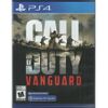 Call of Duty Vanguard for...