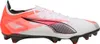 PUMA Ultra 5 Carbon FG/AG...