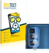 Screenprotector voor Motorola...