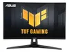 ASUS TUF Gaming 27' 1440P HDR...