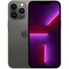 iPhone 13 Pro 128GB -...