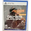 Call of Duty - Black Ops 6...