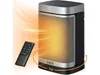 Dreo Space Heater Indoor,...