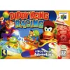 Diddy Kong Racing - Nintendo...