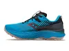 Saucony Men's Endorphin Edge...