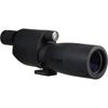 Bushnell 18-36x50 Sentry...