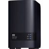 WD My Cloud™ EX2 Ultra Cloud...