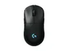 Logitech G Mouse da gioco...
