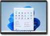 Microsoft Surface Pro 8...