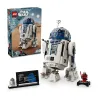 LEGO Star Wars R2-D2, 1050...