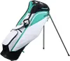 OGIO Featherlite Golf Stand...