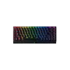 Razer BlackWidow V3 Mini...