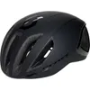 Scott Cadence Plus Helmet...