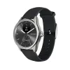 Withings ScanWatch 2 42mm...