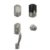 Encode Single Cylinder Smart...