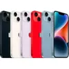 Unlocked Apple iPhone 14 Plus...