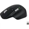 Logitech MX Master 3S Mouse...